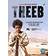 Theeb [DVD]